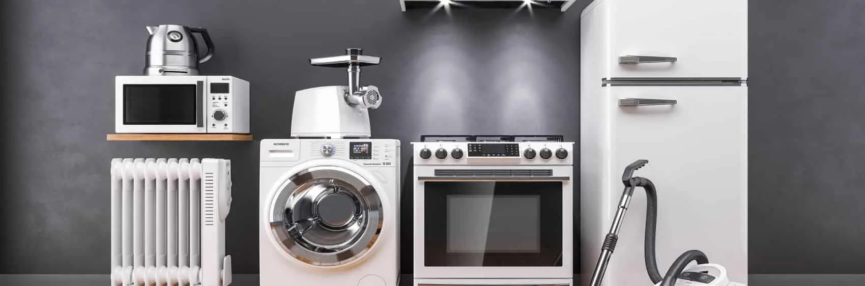 Baklan Protherm Kombi Servisi
